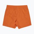 Pantaloncini da bagno uomo Billabong All Day Layback clay orange 2