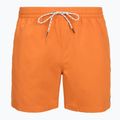 Pantaloncini da bagno uomo Billabong All Day Layback clay orange