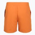 Pantaloncini da bagno uomo Billabong All Day Layback clay orange 2