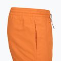 Pantaloncini da bagno uomo Billabong All Day Layback clay orange 4