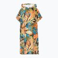 Poncho da bagno donna Billabong Womens Hooded Towel