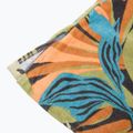 Poncho da bagno donna Billabong Womens Hooded Towel 4