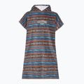 Poncho da bagno uomo Billabong Mens Hooded Towel