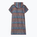 Poncho da bagno uomo Billabong Mens Hooded Towel 2