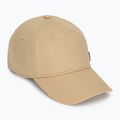 Cappellino con visiera da donna ROXY Extra Innings pebble