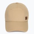 Cappellino con visiera da donna ROXY Extra Innings pebble 2