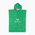 Poncho per bambini ROXY RG Stay Magical Printed katydid hippie hour rg
