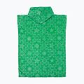 Poncho per bambini ROXY RG Stay Magical Printed katydid hippie hour rg 2