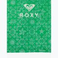 Poncho per bambini ROXY RG Stay Magical Printed katydid hippie hour rg 3