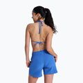 Pantaloncini da bagno donna ROXY Wave 5ʼʼ dutch blue 3