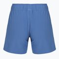 Pantaloncini da bagno donna ROXY Wave 5ʼʼ dutch blue 2