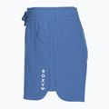 Pantaloncini da bagno donna ROXY Wave 5ʼʼ dutch blue 3