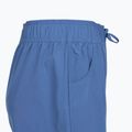 Pantaloncini da bagno donna ROXY Wave 5ʼʼ dutch blue 4