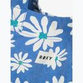 Borsa da donna ROXY Anti Bad Vibes coconut milk flower soul 4