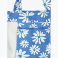 Borsa da donna ROXY Anti Bad Vibes coconut milk flower soul 5