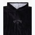 Poncho da bagno uomo Billabong Mens Hooded Towel 3