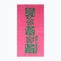 Asciugamano Billabong Lie Down guava