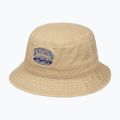 Cappello da uomo Billabong Bad Dog Bucket khaki
