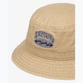 Cappello da uomo Billabong Bad Dog Bucket khaki 2