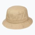 Cappello da uomo Billabong Bad Dog Bucket khaki 3