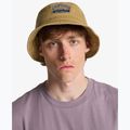 Cappello da uomo Billabong Bad Dog Bucket khaki 4