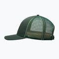 Cappello da uomo con visiera Billabong Adiv Range Trucker sea green 3