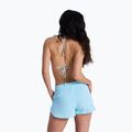 Pantaloncini da bagno donna ROXY Wave 2ʼʼ tanager turquoise 3