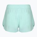 Pantaloncini da bagno donna ROXY Wave 2ʼʼ tanager turquoise 2