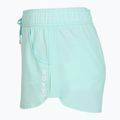 Pantaloncini da bagno donna ROXY Wave 2ʼʼ tanager turquoise 3