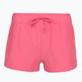 Szorty swim womenʼs ROXY Wave 2ʼʼ sangria sunset 7