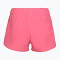 Szorty swim womenʼs ROXY Wave 2ʼʼ sangria sunset 8