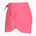 Szorty swim womenʼs ROXY Wave 2ʼʼ sangria sunset 9