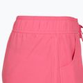 Szorty swim womenʼs ROXY Wave 2ʼʼ sangria sunset 10