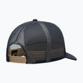 Cappello con visiera da uomo Billabong Diamond Trucker castle rock 2