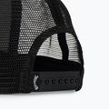 Cappellino con visiera da uomo Billabong Diamond Trucker black 4