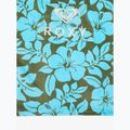 Poncho per bambini ROXY RG Stay Magical Printed oil green the mo mini rg 3