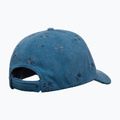 Cappellino con visiera da donna ROXY Feeling Emby dutch blue 2