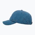 Cappellino con visiera da donna ROXY Feeling Emby dutch blue 3