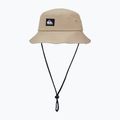 Cappello da uomo Quiksilver Buckology Seneca Rock