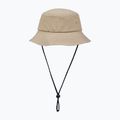 Cappello da uomo Quiksilver Buckology Seneca Rock 2