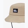 Cappello da uomo Quiksilver Buckology Seneca Rock 3