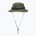 Cappello da uomo Billabong Adiv Boonie Hat military