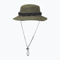 Cappello da uomo Billabong Adiv Boonie Hat military 2