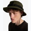 Cappello da uomo Billabong Adiv Boonie Hat military 4