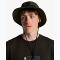 Cappello da uomo Billabong Adiv Boonie Hat military 5