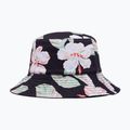 Cappello da donna ROXY Jasmine Paradise anthracite spring charming 6