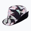Cappello da donna ROXY Jasmine Paradise anthracite spring charming 7