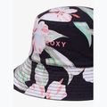 Cappello da donna ROXY Jasmine Paradise anthracite spring charming 8