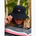 Cappello da donna ROXY Jasmine Paradise anthracite spring charming 9