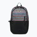 Zaino Billabong Norfolk Pack 27 l charcoal grey